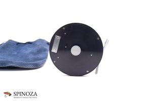 Bogdan Steelhead Fly Reel