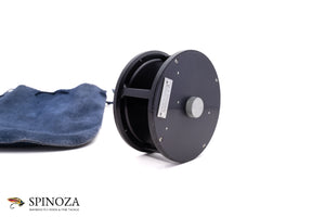 Bogdan Steelhead Fly Reel