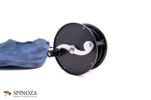 Bogdan Steelhead Fly Reel