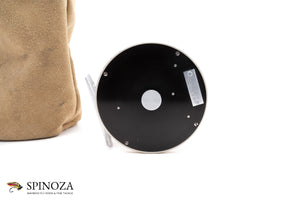 Bogdan Steelhead Reel