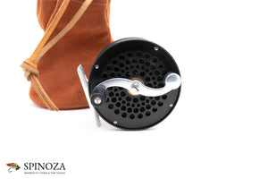 Bogdan Large Trout Reel