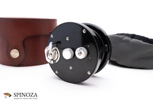 Cascapedia 424 Fly Reel [SALE PENDING]