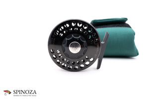 Charlton 8350C Reel with 1-5 Spool