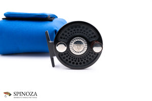 Charlton 8400 .8 Elite Fly Reel