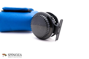 Charlton 8400 .8 Elite Fly Reel