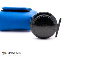 Charlton 8400 .8 Elite Fly Reel