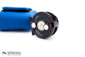 Charlton 8400 .8 Elite Fly Reel