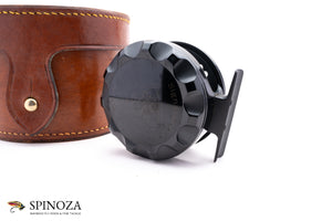 Charlton 8400 .8 Signature Series Fly Reel