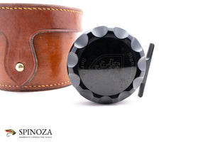 Charlton 8400 .8 Signature Series Fly Reel