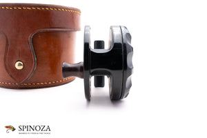 Charlton 8400 .8 Signature Series Fly Reel