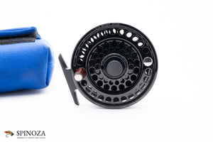 Charlton 8450C Reel with 3/4 Spool