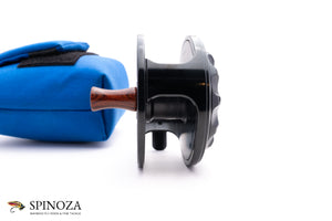 Charlton 8500 1.2 Fly Reel