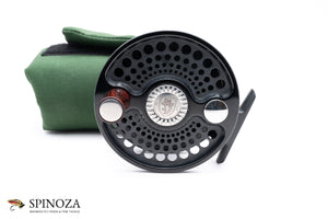 Charlton Signature Series 8500 1.2 Fly Reel