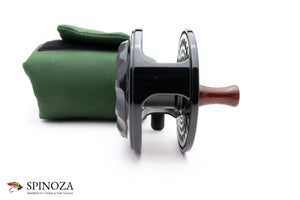 Charlton Signature Series 8500 1.2 Fly Reel