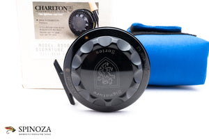 Charlton 8500 1.2 Fly Reel