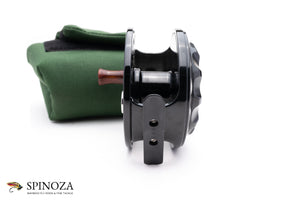 Charlton Signature Series 8500 1.2 Fly Reel