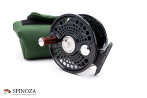 Charlton Signature Series 8500 1.2 Fly Reel