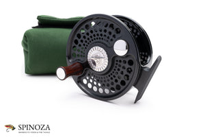 Charlton Signature Series 8500 1.2 Fly Reel
