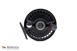 Charlton 8500 1.2 Fly Reel