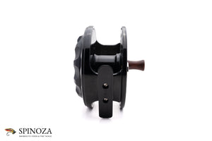 Charlton 8500 1.2 Fly Reel