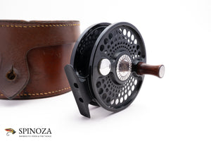 Charlton 8500 .8 Signature Series Fly Reel