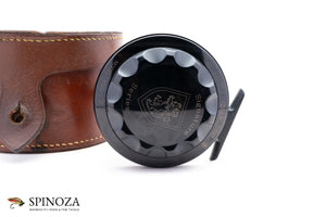 Charlton 8500 .8 Signature Series Fly Reel