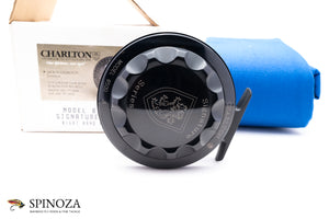 Charlton 8500 .8 Fly Reel