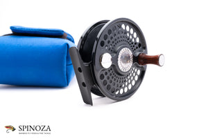 Charlton 8500 .8 Fly Reel