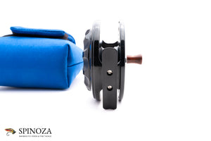 Charlton 8500 .8 Fly Reel