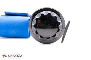 Charlton 8500 .8 Fly Reel