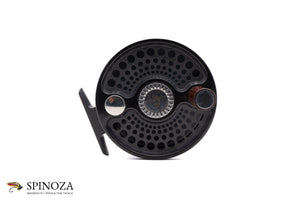 Charlton 8500 .8 Fly Reel