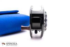 8550C Charlton Reel with Tarpon Spool