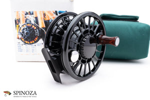Charlton Mako 9500 Fly Reel