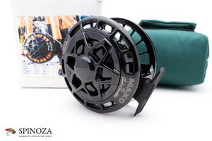 Charlton Mako 9500 Fly Reel