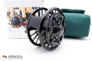 Charlton Mako 9500 Fly Reel