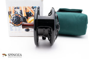 Charlton Mako 9500 Fly Reel