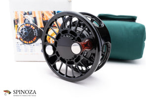 Charlton Mako 9500 Fly Reel