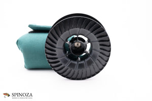 Charlton 8550C Offshore Spool - LHW