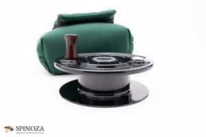 Charlton 8550C Tarpon Spool - LHW