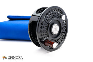 Charlton 8600B Fly Reel