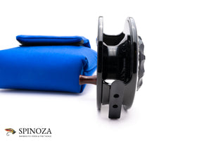 Charlton 8600B Fly Reel