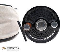 Charlton Thinn-line 8500 .8 Fly Reel