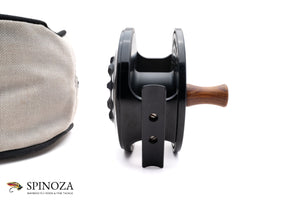 Charlton Thinn-line 8500 .8 Fly Reel