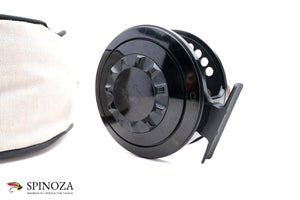 Charlton Thinn-line 8500 .8 Fly Reel