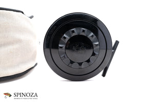 Charlton Thinn-line 8500 .8 Fly Reel