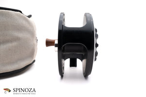 Charlton Thinn-line 8500 .8 Fly Reel