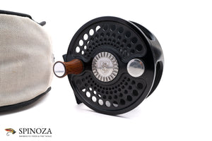 Charlton Thinn-line 8500 .8 Fly Reel