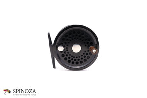 Herron #4 Fly Reel