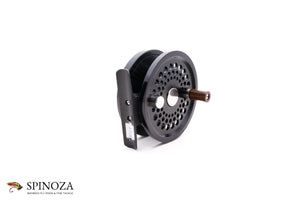 Herron #4 Fly Reel