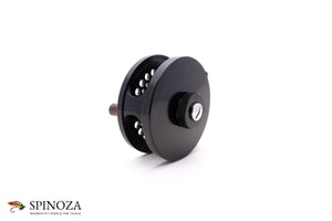 Herron #4 Fly Reel